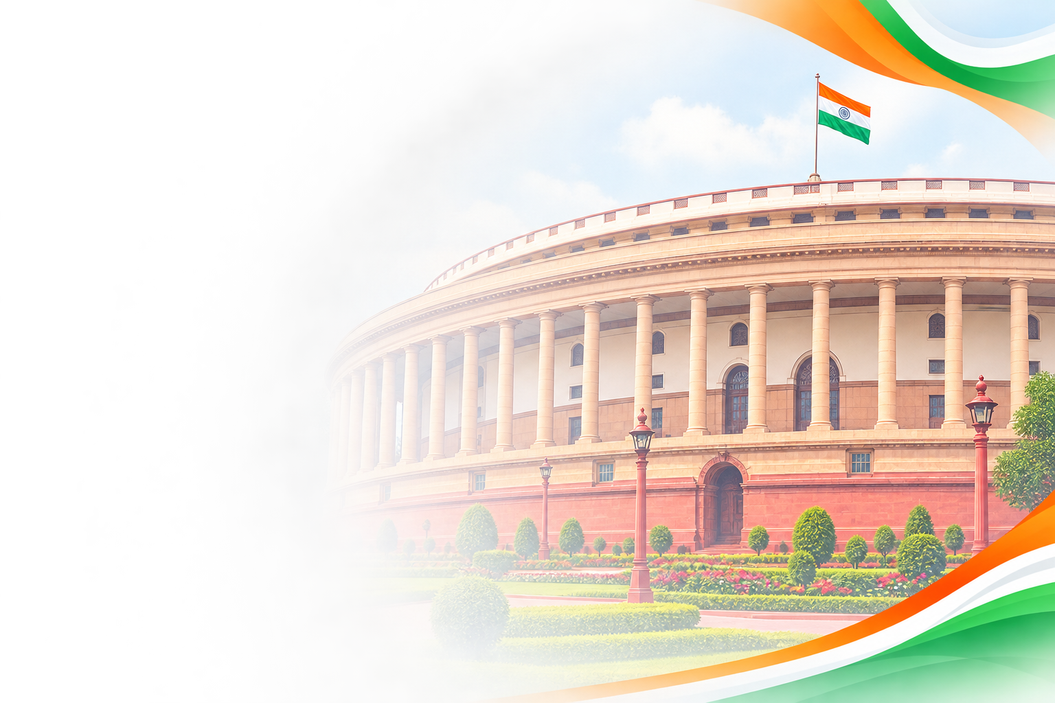 Parliament of India